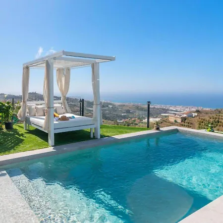 Sonada By Ruralidays Holiday home *